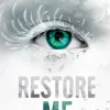 cbt Kinder- & Jugendbücher|Romane & Erzählungen*Restore Me