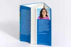 Blessing Karl Verlag Lgbtqia+-Restsommer