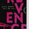 Revenge*Thienemann Clearance
