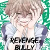Carlsen Verlag GmbH Slice Of Life*Revenge Bully 5