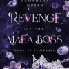 BoD - Books on Demand Dark Romance-Revenge of the Mafia Boss