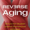 Reverse Aging*Kneipp Verlag Online