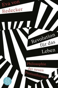 FISCHER Taschenbuch Politik-Revolution für das Leben