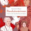 Revolutionärinnen. Frauen, die Geschichte schrieben*Reclam Verlag Discount