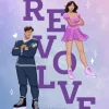 LYX Sports Romance*Revolve