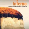 Schardt Verlag Meeresgeschichten*Rügener Inferno: Kommissarin Burmeisters dritter Fall. Inselkrimi