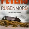 Rügenmord*Aufbau Taschenbuch Verlag
