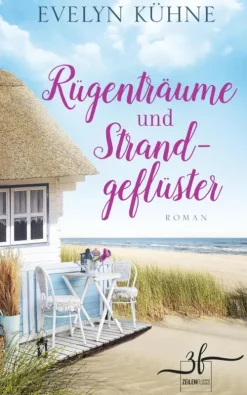 Kinder Zeilenfluss Meeresgeschichten|Nach Alter-Rügenträume und Strandgeflüster