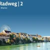 Rhein-Radweg / Rhein-Radweg Teil 2*Esterbauer GmbH Hot
