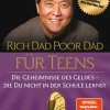 Finanzbuch Verlag Geld & Finanzen*Rich Dad Poor Dad für Teens
