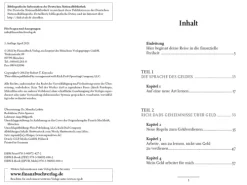 Finanzbuch Verlag Geld & Finanzen*Rich Dad Poor Dad für Teens