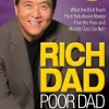 Ingram Publisher Services Fremdsprachige Bücher|Sachbücher-Rich Dad Poor Dad. 25th Anniversary Edition