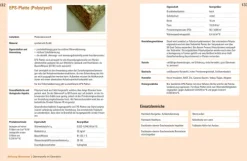 Stiftung Warentest Nachhaltigkeit-Richtig dämmen