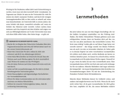 Richtig lernen. Dein Guide für Schule und Studium*CE Community Editions