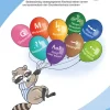 jandorfverlag Nach Fächern·Deutsch-Richtig schreiben 2. Selbstständig strategiegeleitet Rechtschreiben lernen und systematisch den Grundwortschatz trainieren