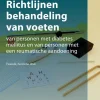 Richtlijnen behandeling van voeten*Bohn Stafleu van Loghum Sale