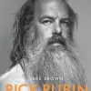 Reclam Philipp Jun. Musik, Film, Theater*Rick Rubin