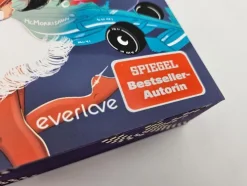 Piper Verlag GmbH Sports Romance-Ride with me - Die Rennstrecke ist sein Leben, bis sie ihn aus der Spur bringt