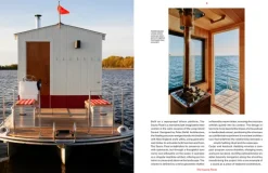 Ridiculously Good Looking Saunas*Gestalten Best