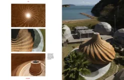 Ridiculously Good Looking Saunas*Gestalten Best