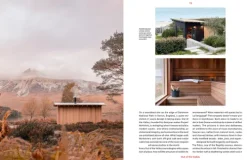 Ridiculously Good Looking Saunas*Gestalten Best