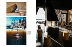 Ridiculously Good Looking Saunas*Gestalten Best