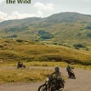 Gestalten Reisen, Orte & Menschen|Automobile-Riding In The Wild