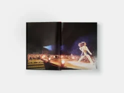 Phaidon Verlag GmbH Mode & Design-Rihanna