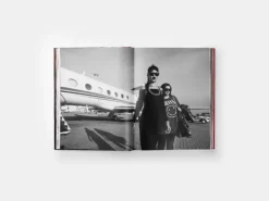 Phaidon Verlag GmbH Mode & Design-Rihanna