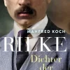 Rilke*C.H. Beck
