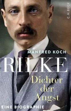 Rilke*C.H. Beck