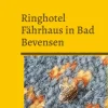 Ringhotel Fährhaus in Bad Bevensen*BoD - Books on Demand Discount