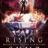 Coppenrath Verlag Wissen & Sachbücher*Rising Skye (Bd. 2)