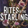 Penguin Books Ltd (UK) Fantasy-Rites of the Starling