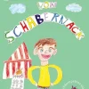 Kinder BoD - Books on Demand Bilderbücher-Ritter Max von Schabernack