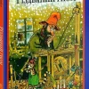 KNIZHNIK Internationale Ukrainische Bücher-Rizdvjanij gnom: kazka