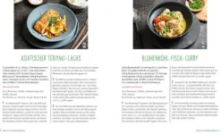 Graefe und Unzer Verlag Grillparty & Picknick*Römertopf