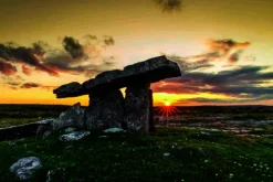 Roadtrips Irland*Bruckmann Verlag GmbH New