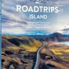 Bruckmann Verlag GmbH Camping|Bildbände*Roadtrips Island