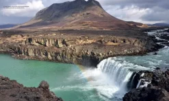 Bruckmann Verlag GmbH Camping|Bildbände*Roadtrips Island