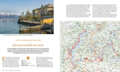 Bruckmann Verlag GmbH Camping*Roadtrips Italien