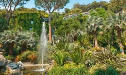 Bruckmann Verlag GmbH Camping*Roadtrips Italien