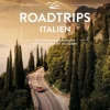 Roadtrips Italien*Bruckmann Verlag