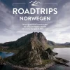 Bruckmann Verlag Bildbände|Camping-Roadtrips Norwegen
