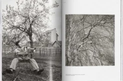 Taschen GmbH Künstler:Innen Im Fokus-Robert Doisneau. Paris