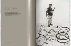 Taschen GmbH Künstler:Innen Im Fokus-Robert Doisneau. Paris