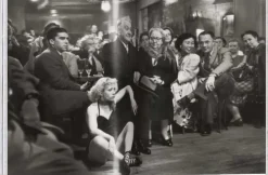 Taschen GmbH Künstler:Innen Im Fokus-Robert Doisneau. Paris