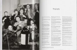 Taschen GmbH Künstler:Innen Im Fokus-Robert Doisneau. Paris