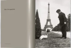 Taschen GmbH Künstler:Innen Im Fokus-Robert Doisneau. Paris