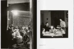 Taschen GmbH Künstler:Innen Im Fokus-Robert Doisneau. Paris